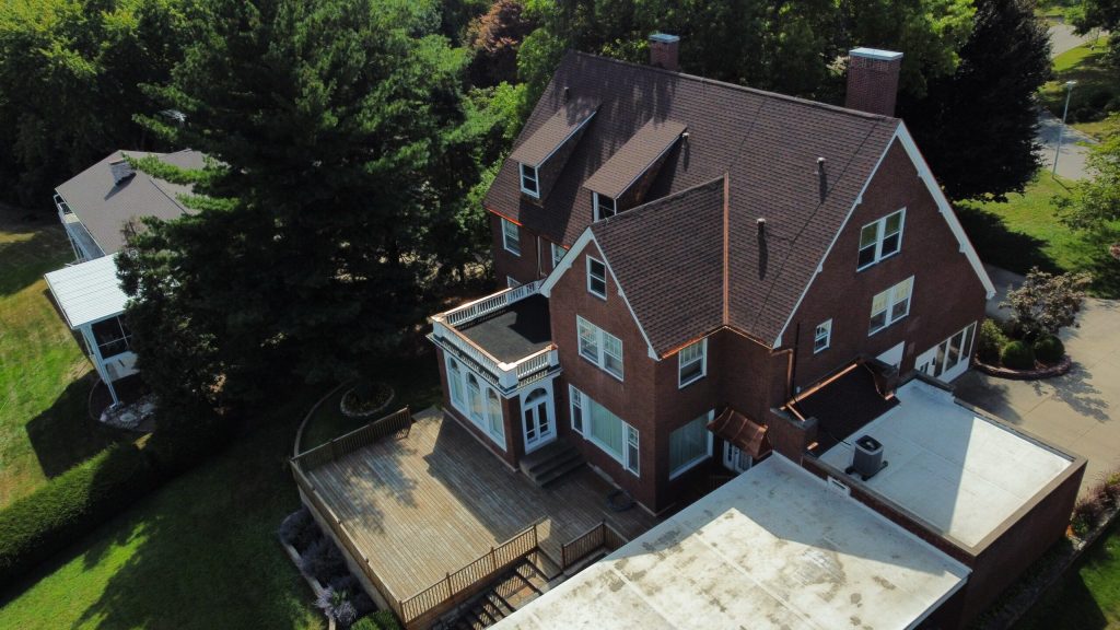dji_fly_20220823_151438_425_1661285767754_photo_optimized-scaled.jpg