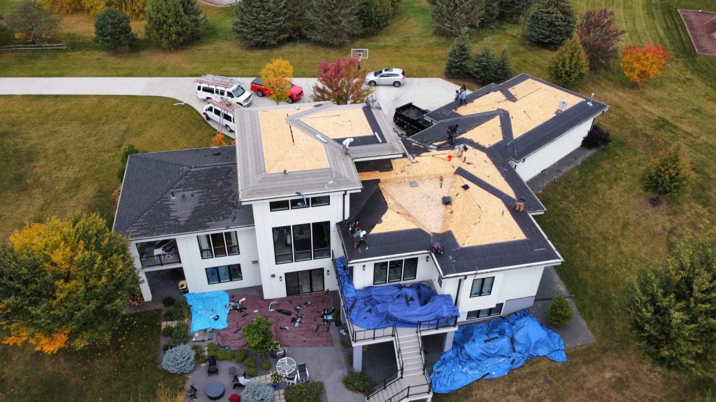 dji_fly_20221007_094848_576_1665154276859_photo_optimized-scaled.jpg