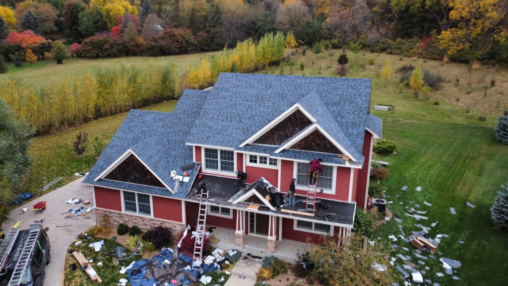dji_fly_20221013_174728_634_1665701428714_photo_optimized-scaled.jpg